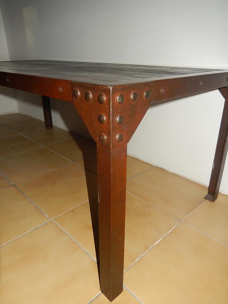 DSCN0979