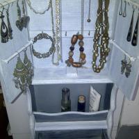 Intérieur avec une mise en situation